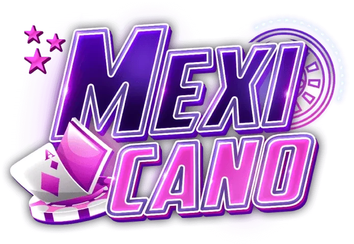 mexicano สล็อต